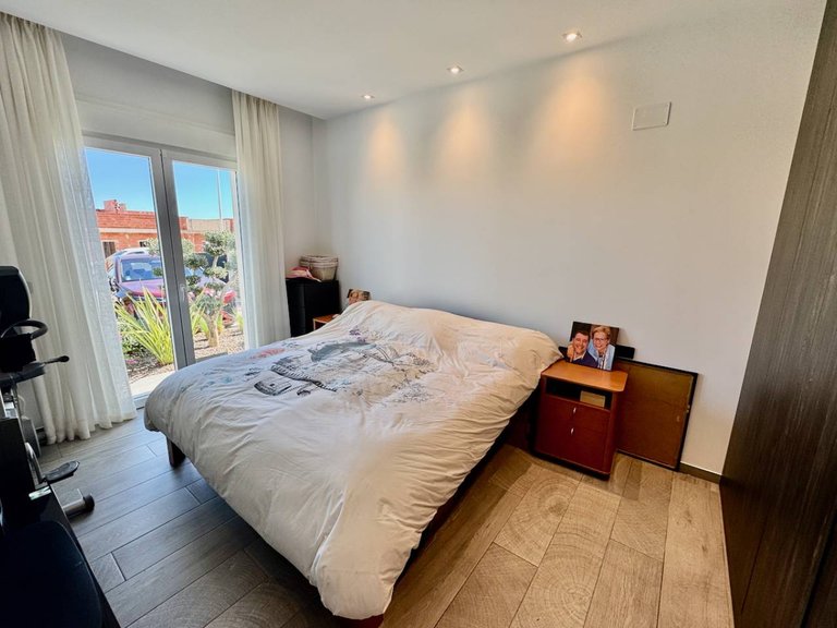 Villa for Sale in Algorfa, Alicante 13