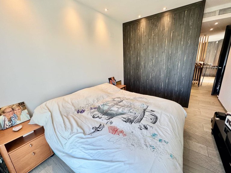 Villa for Sale in Algorfa, Alicante 14