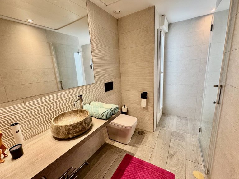 Villa for Sale in Algorfa, Alicante 15