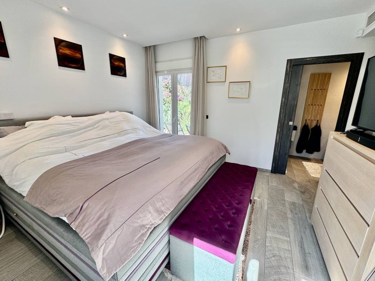 Villa for Sale in Algorfa, Alicante 16