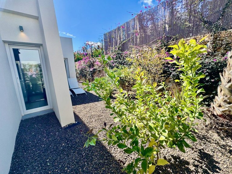 Villa for Sale in Algorfa, Alicante 22