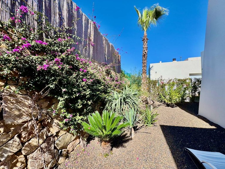 Villa for Sale in Algorfa, Alicante 23