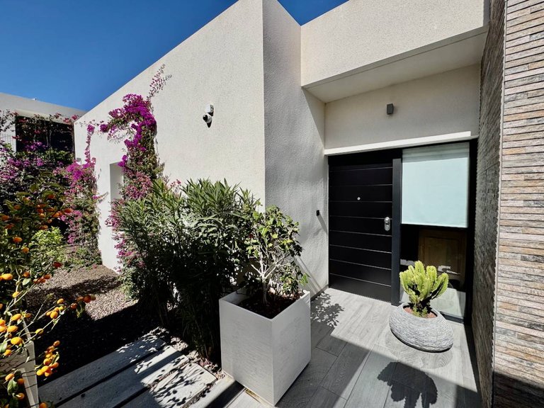 Villa for Sale in Algorfa, Alicante 25