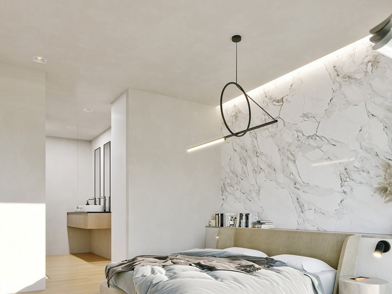 Villa for Sale in Finestrat, Alicante 7