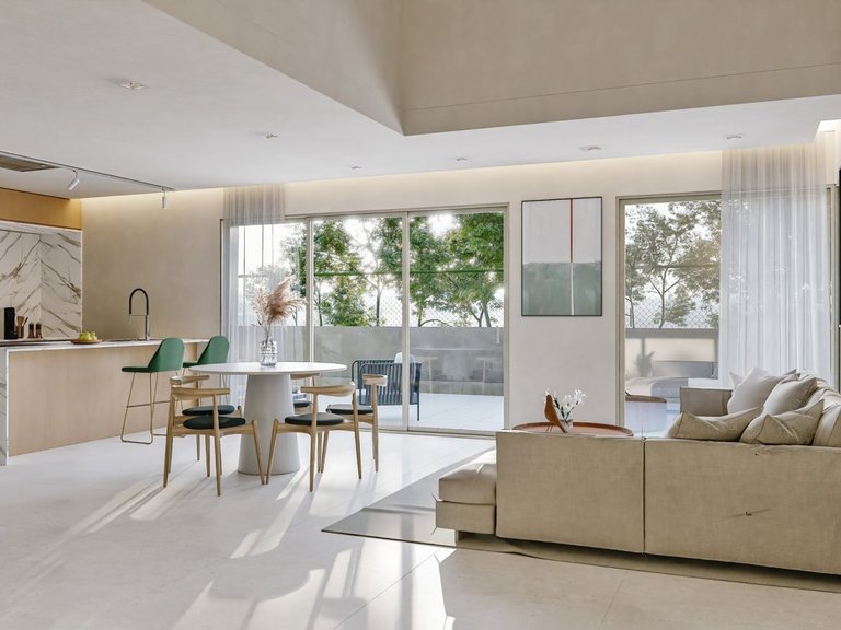 Villa for Sale in Finestrat, Alicante 3