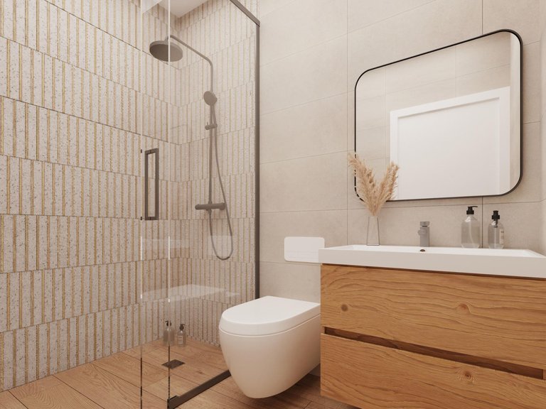 Villa for Sale in Muchamiel, Alicante 8