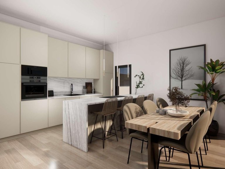 Villa for Sale in Ciudad Quesada, Alicante 15