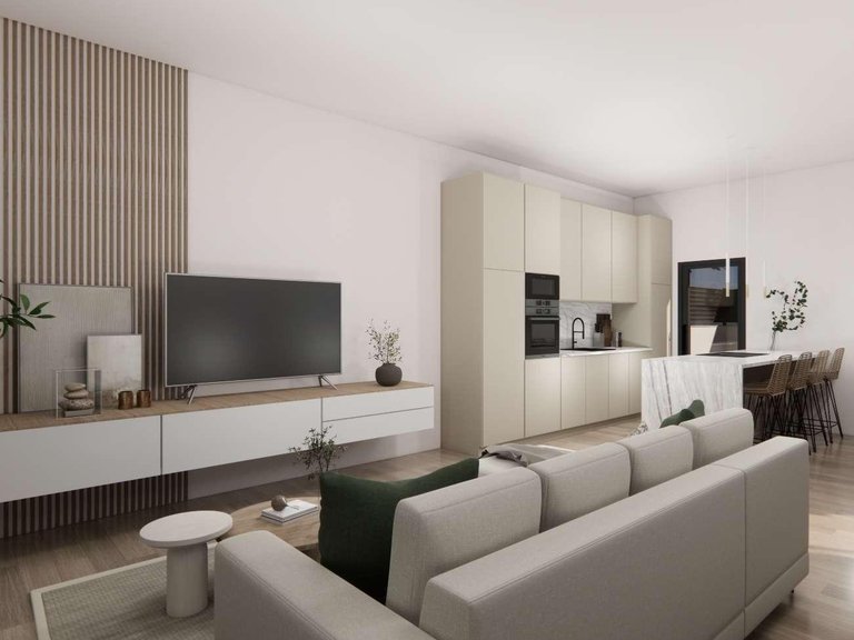 Villa for Sale in Ciudad Quesada, Alicante 16