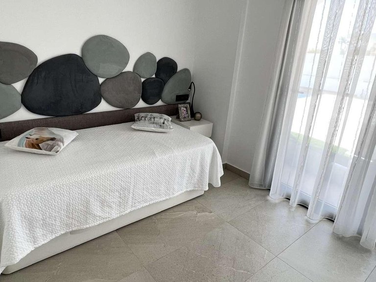 Villa for Sale in Ciudad Quesada, Alicante 17