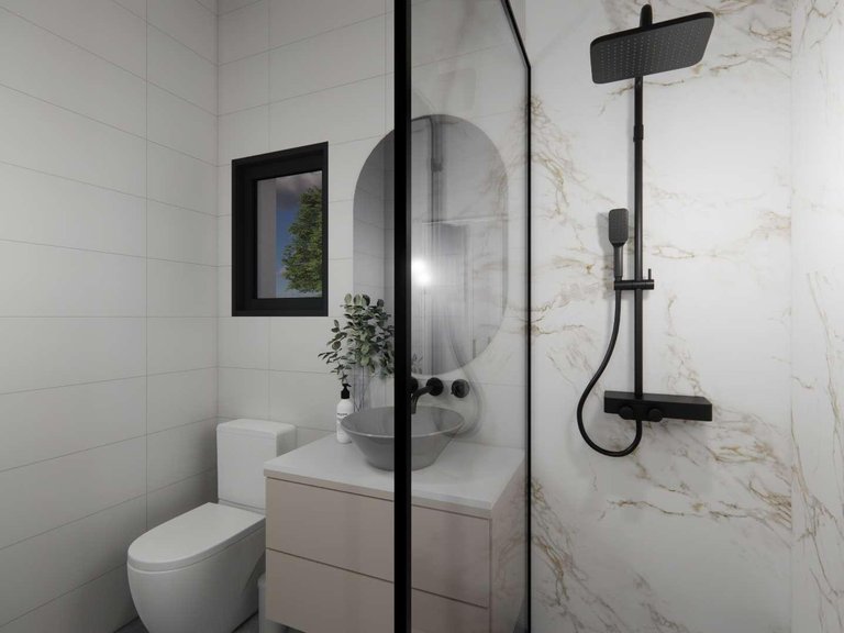 Villa for Sale in Ciudad Quesada, Alicante 25