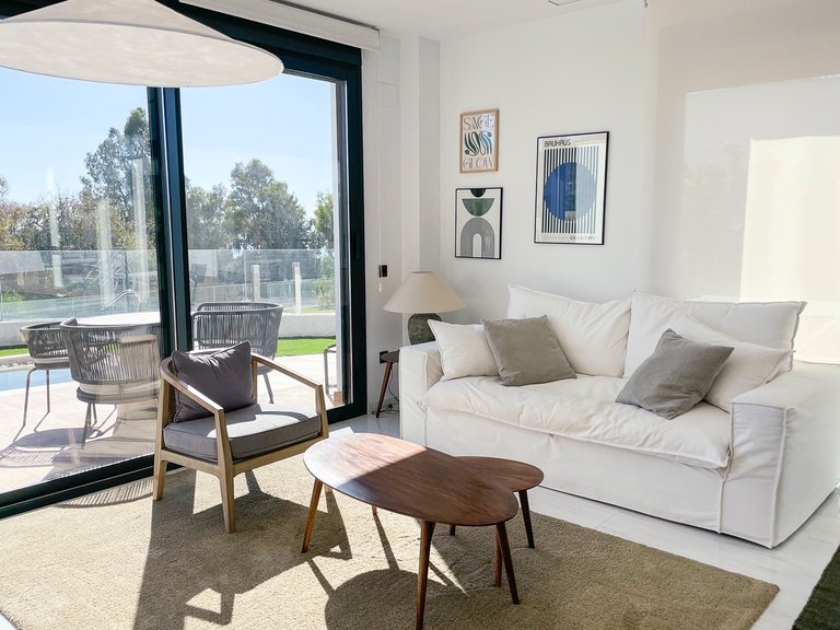 Apartment for Sale in Villajoyosa, Alicante 6