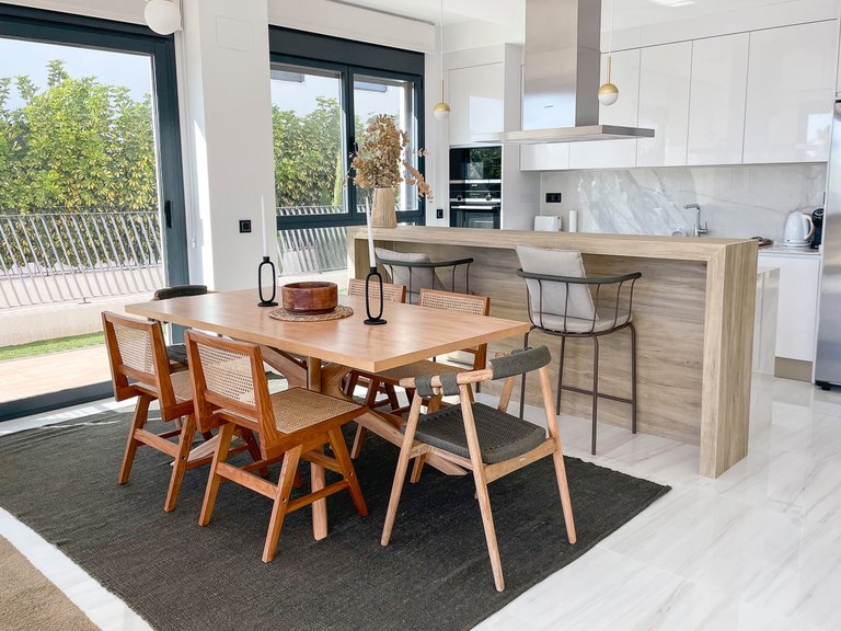 Apartment for Sale in Villajoyosa, Alicante 9