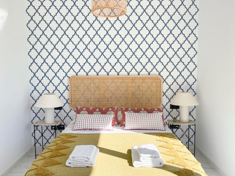 Apartment for Sale in Villajoyosa, Alicante 15