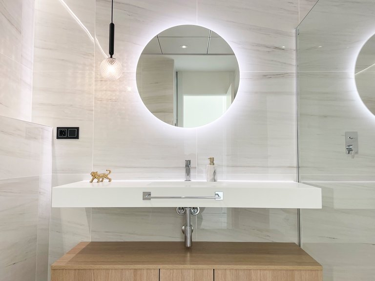 Apartment for Sale in Villajoyosa, Alicante 16