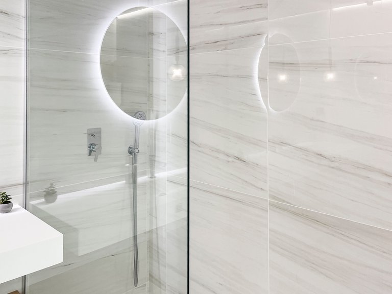 Apartment for Sale in Villajoyosa, Alicante 17