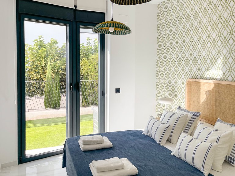 Apartment for Sale in Villajoyosa, Alicante 19