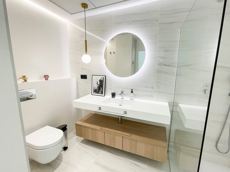 Apartment for Sale in Villajoyosa, Alicante 22