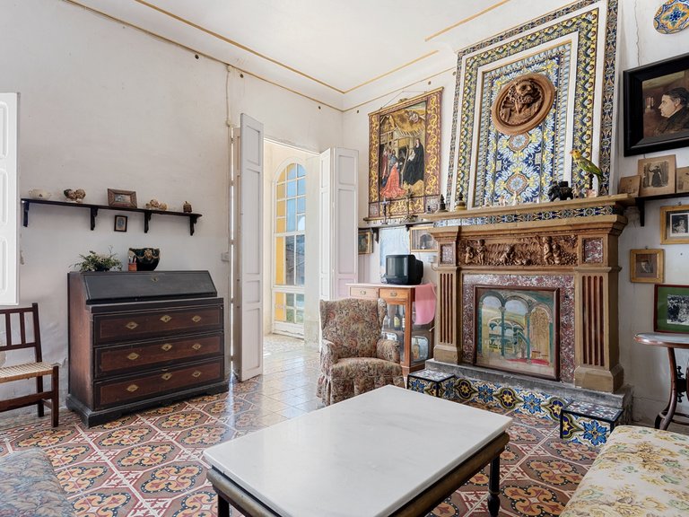 Country House for Sale in Orihuela, Alicante 14