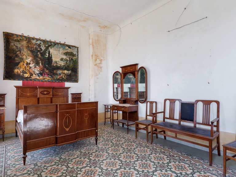Country House for Sale in Orihuela, Alicante 32