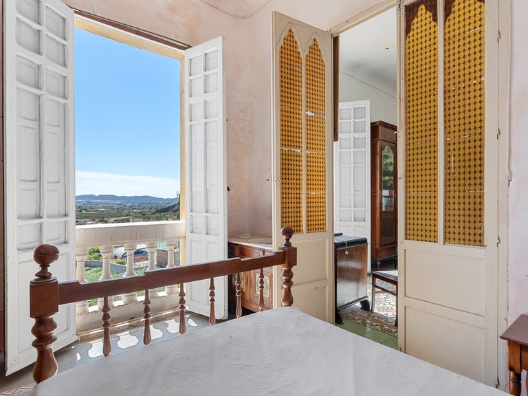 Country House for Sale in Orihuela, Alicante 34