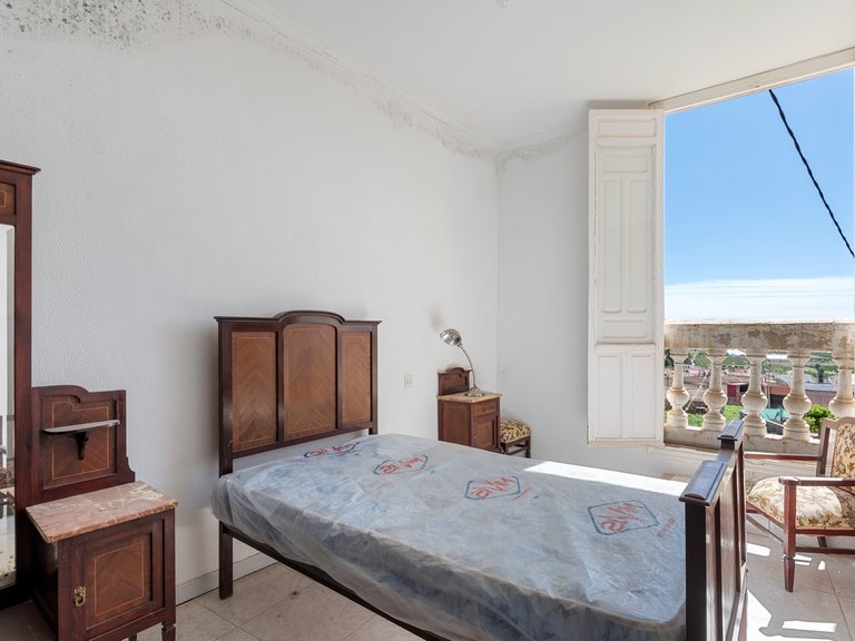 Country House for Sale in Orihuela, Alicante 35