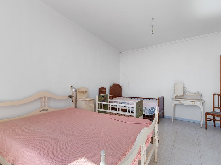 Country House for Sale in Orihuela, Alicante 37