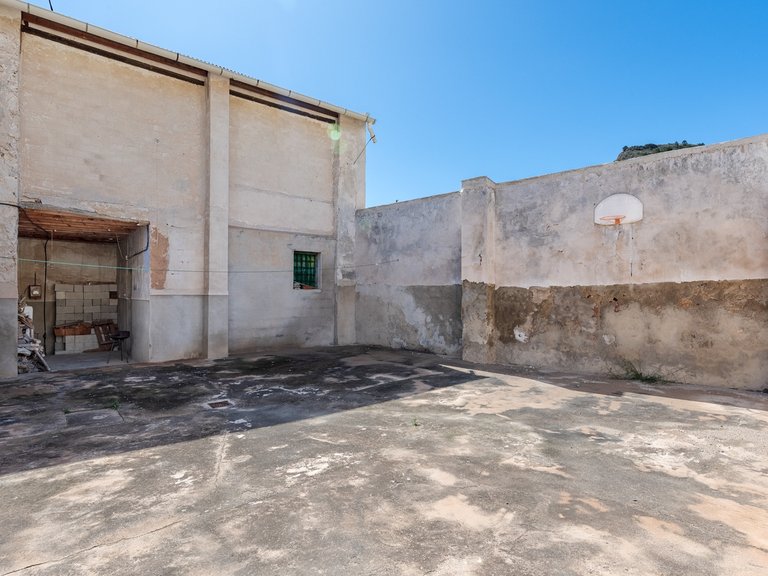 Country House for Sale in Orihuela, Alicante 47