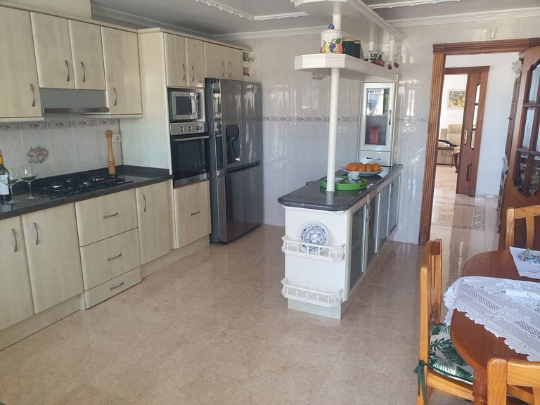 Villa for Sale in Algorfa, Alicante 10