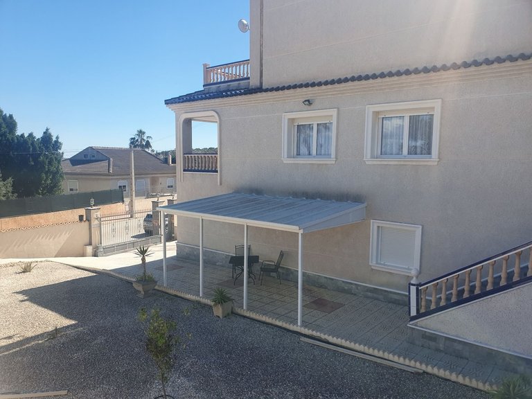 Villa for Sale in Algorfa, Alicante 13