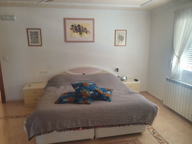 Villa for Sale in Algorfa, Alicante 15