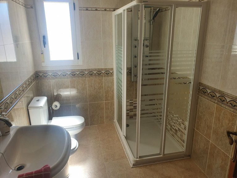 Villa for Sale in Algorfa, Alicante 19