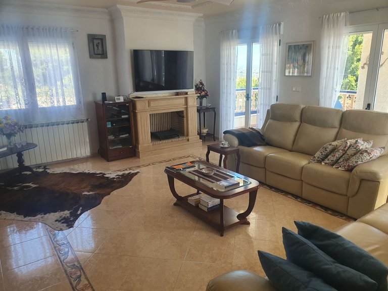 Villa for Sale in Algorfa, Alicante 20