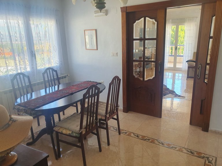 Villa for Sale in Algorfa, Alicante 25