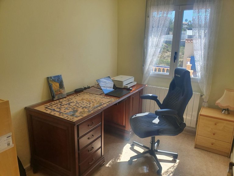 Villa for Sale in Algorfa, Alicante 26