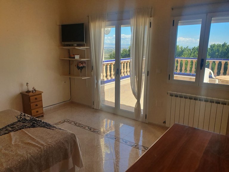 Villa for Sale in Algorfa, Alicante 28