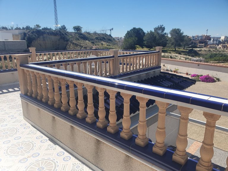 Villa for Sale in Algorfa, Alicante 31