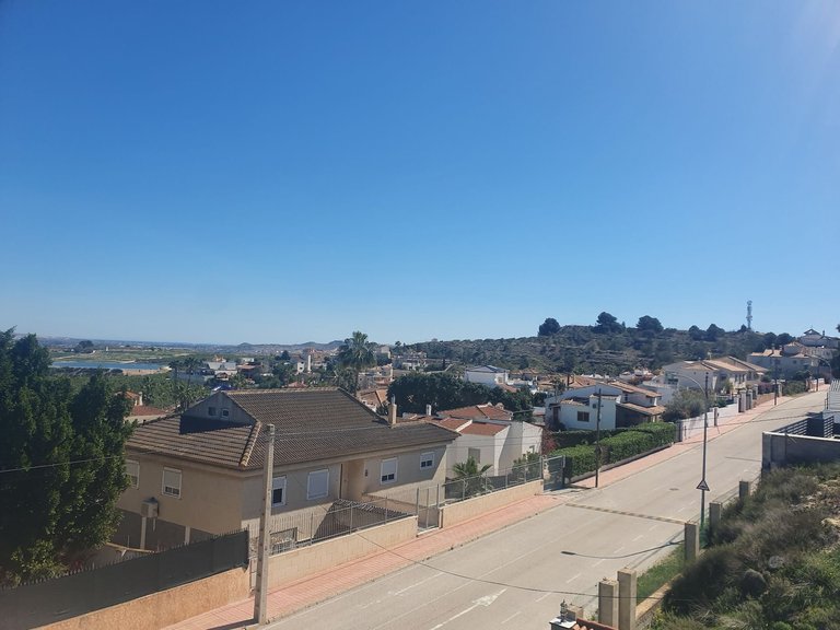 Villa for Sale in Algorfa, Alicante 32