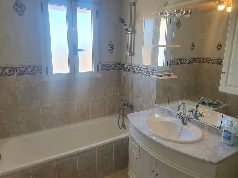 Villa for Sale in Algorfa, Alicante 34