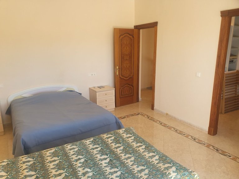 Villa for Sale in Algorfa, Alicante 36