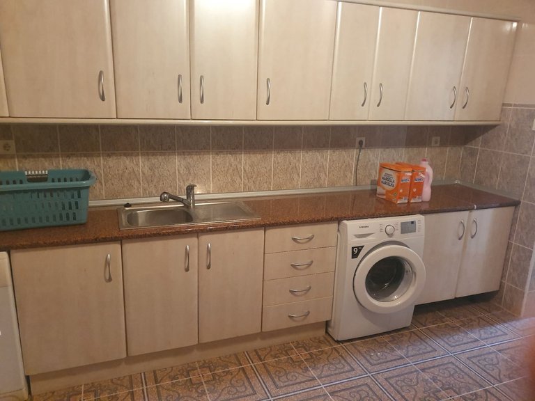 Villa for Sale in Algorfa, Alicante 38