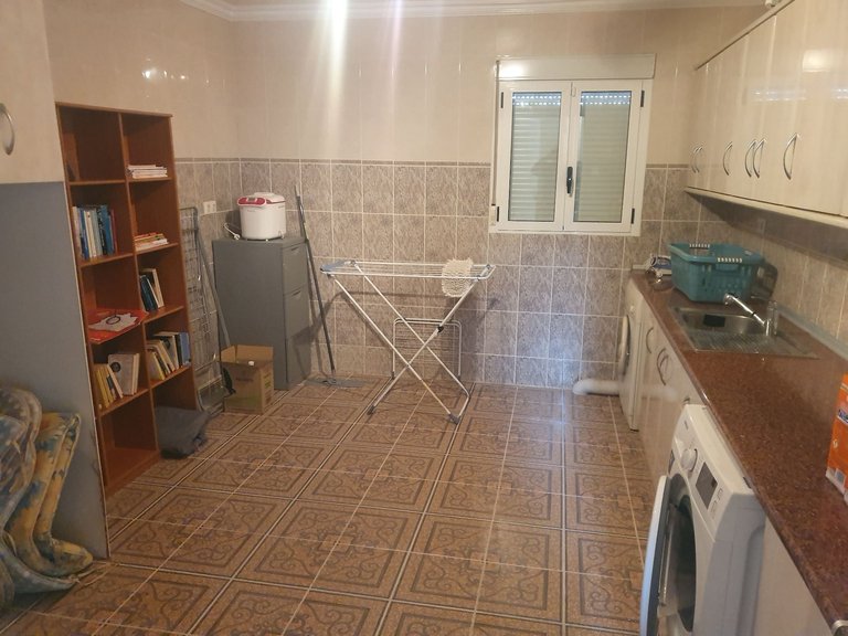 Villa for Sale in Algorfa, Alicante 39