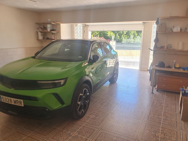 Villa for Sale in Algorfa, Alicante 40