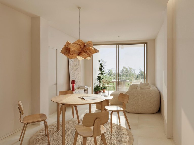 Apartment for Sale in Jacarilla, Alicante 4