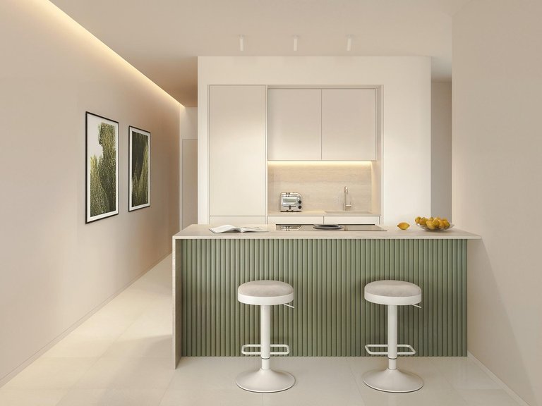 Apartment for Sale in Jacarilla, Alicante 4