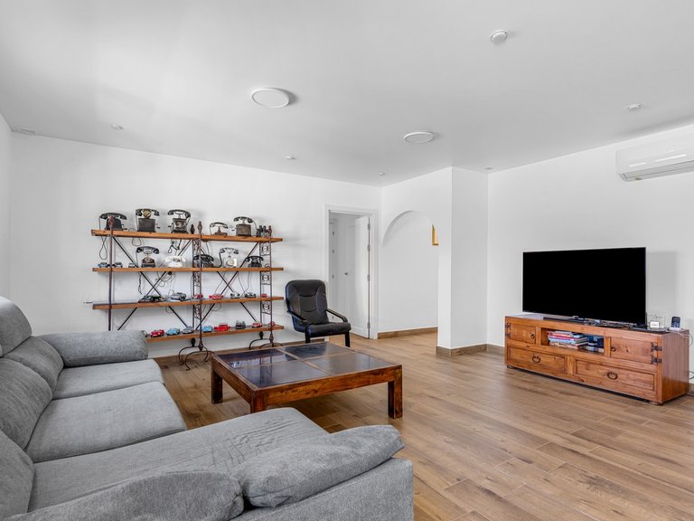 Villa for Sale in Los Montesinos, Alicante 6