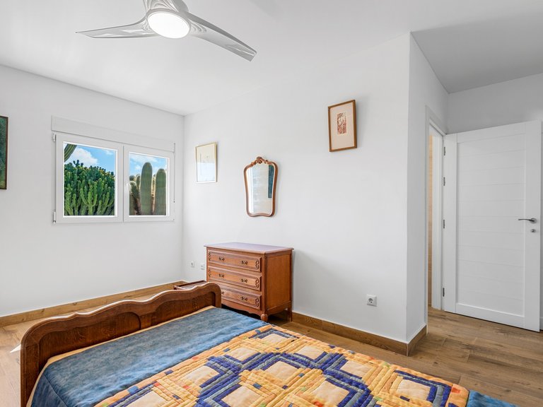 Villa for Sale in Los Montesinos, Alicante 12