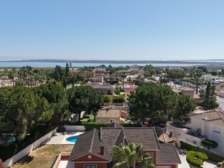 Villa for Sale in Ciudad Quesada, Alicante 31