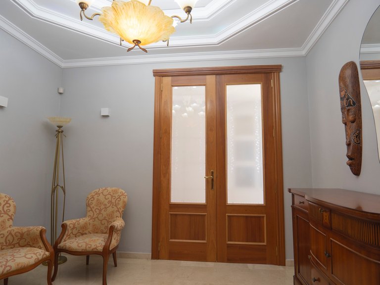 Apartment for Sale in Benidorm, Alicante 6
