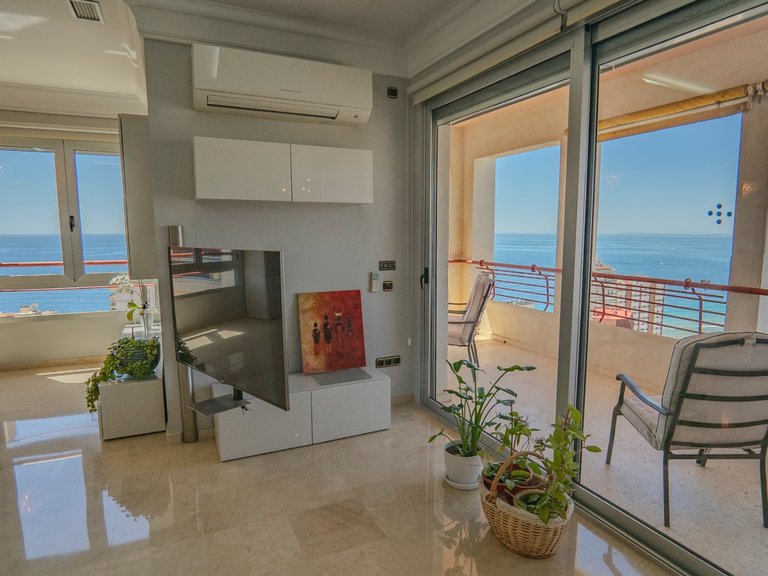 Apartment for Sale in Benidorm, Alicante 9