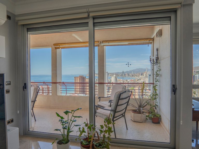 Apartment for Sale in Benidorm, Alicante 16